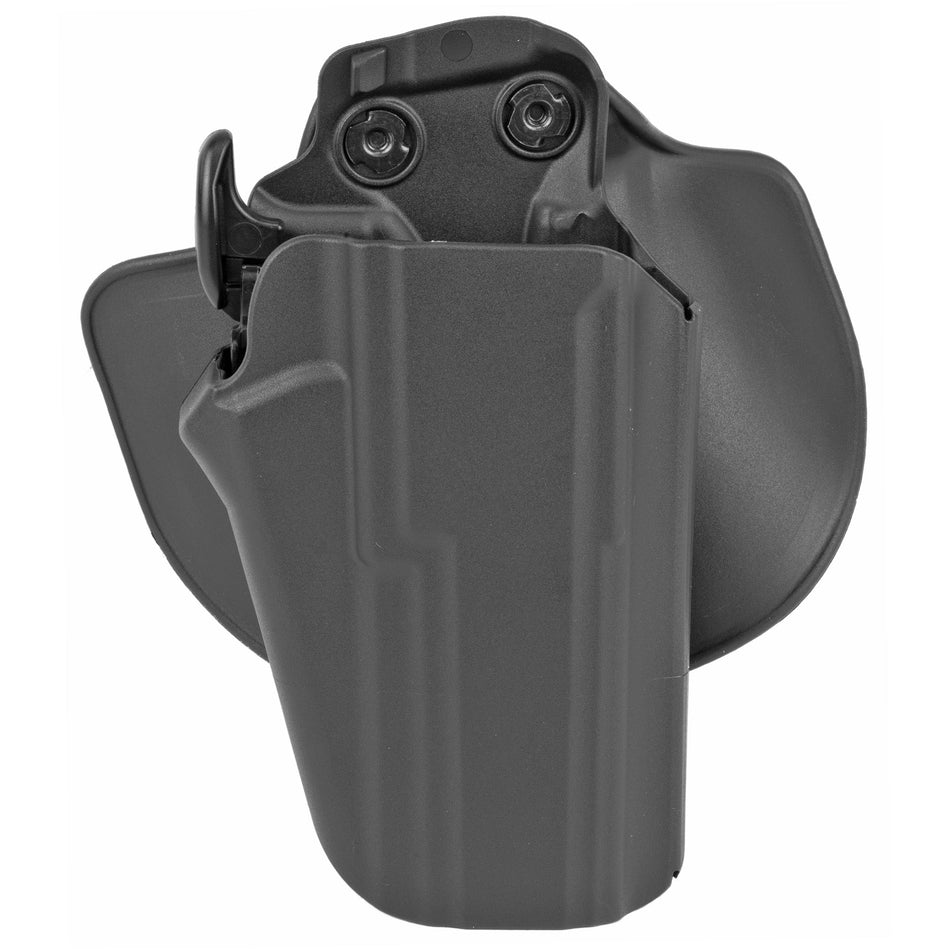 SL 578 7TS GLS PRO - FIT W FRM BLK RH - Get Tight Gear