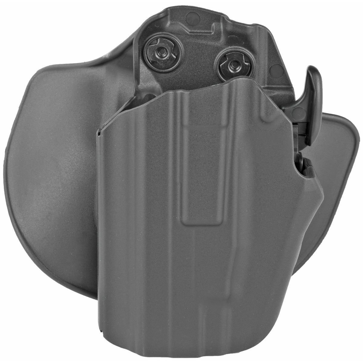 SL 578 GLS PRO - FIT CMP BLK LH - Get Tight Gear