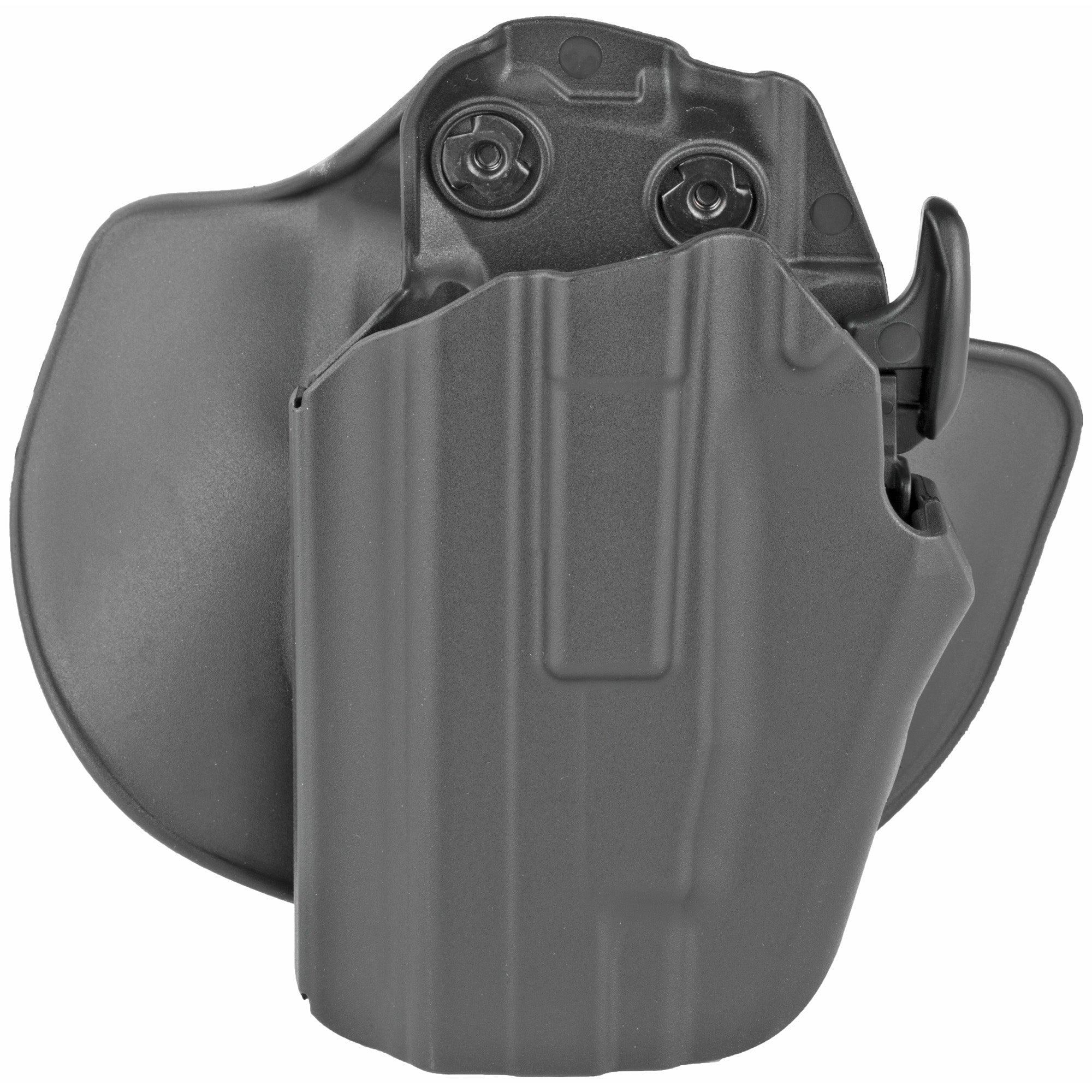 SL 578 GLS PRO - FIT CMP BLK LH - Get Tight Gear