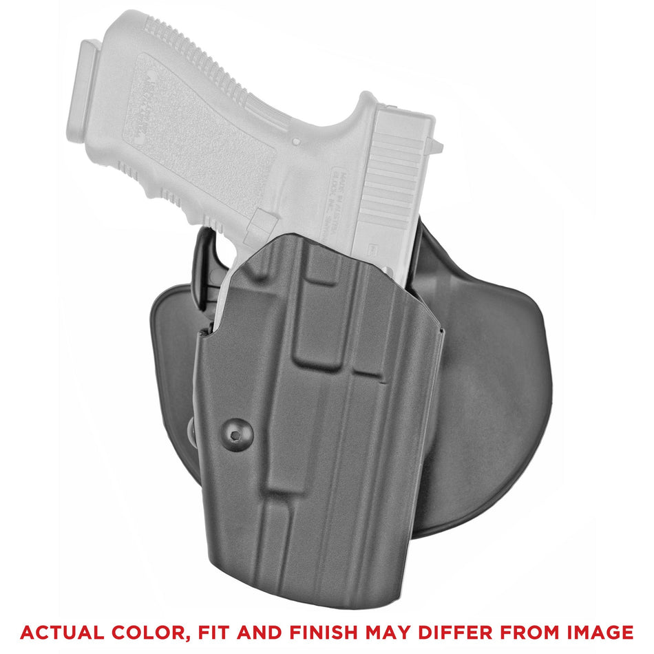 SL 578 GLS PRO - FIT CMP BLK RH - Get Tight Gear