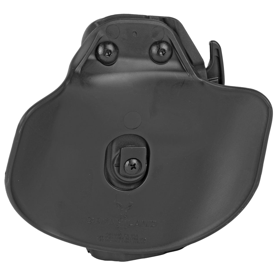 SL 578 GLS PRO - FIT CMP BLK RH - Get Tight Gear