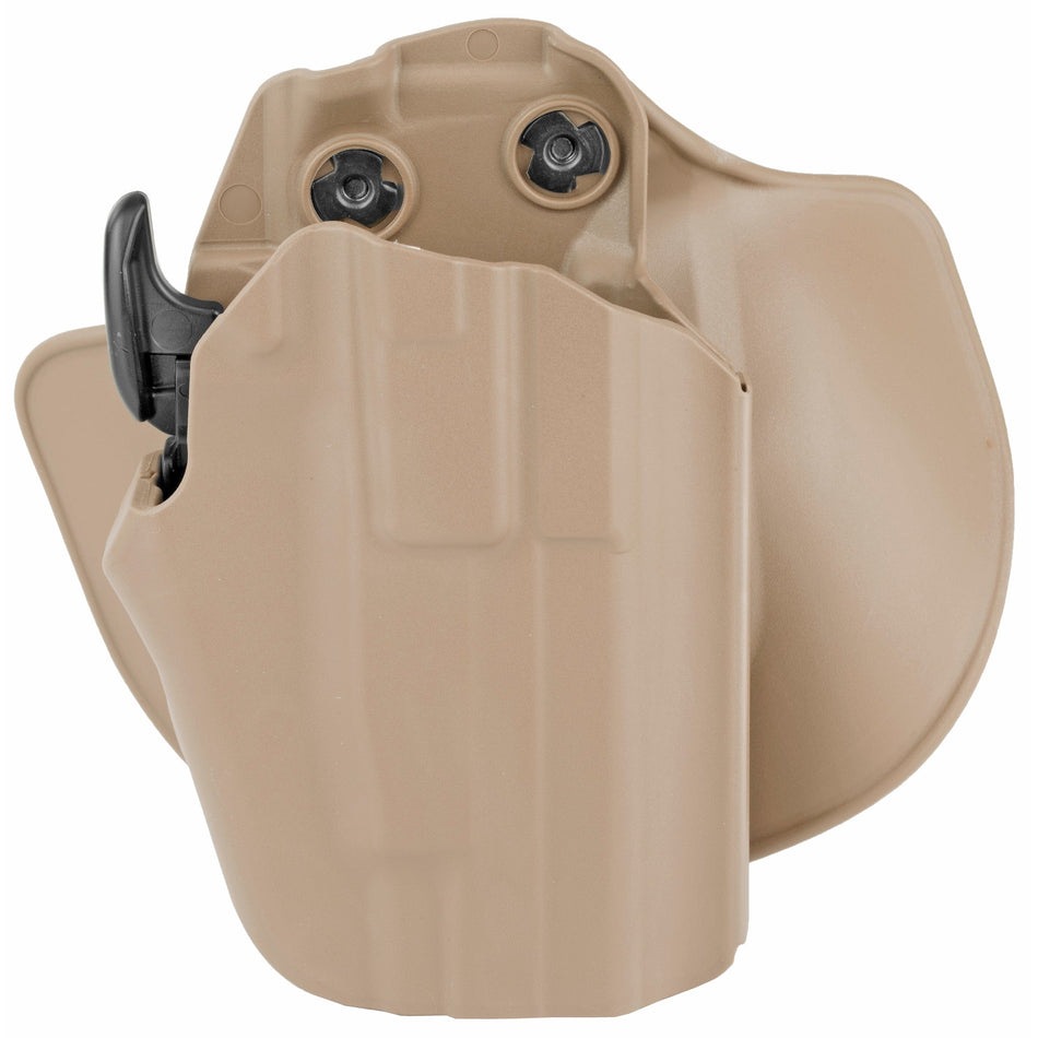 SL 578 GLS PRO - FIT CMP FDE RH - Get Tight Gear