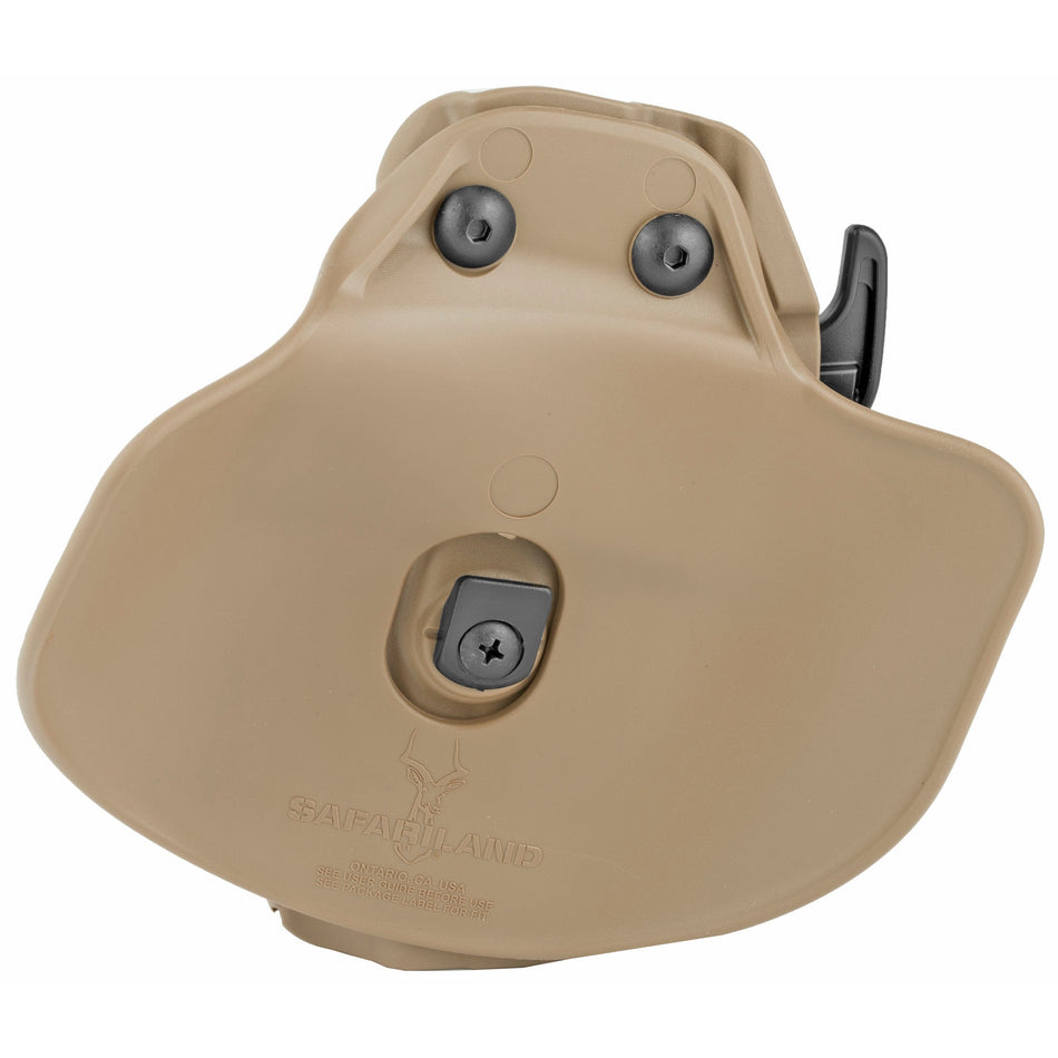 SL 578 GLS PRO - FIT CMP FDE RH - Get Tight Gear