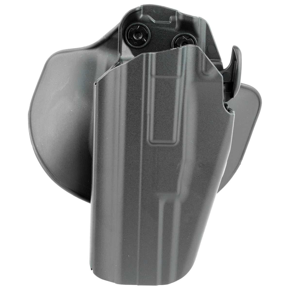 SL 578 GLS PRO - FIT LONG SLIDE BLK LH - Get Tight Gear