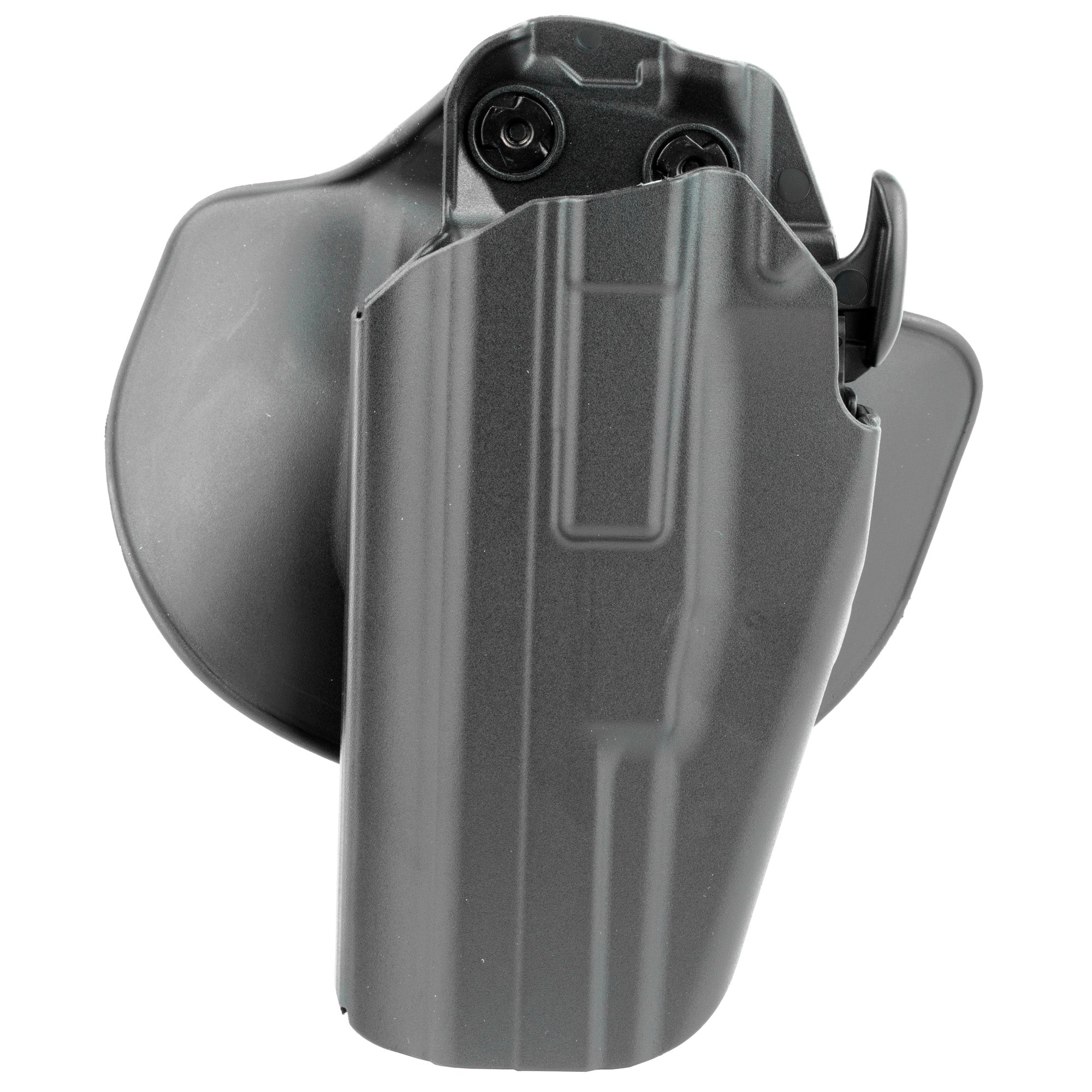 SL 578 GLS PRO - FIT LONG SLIDE BLK LH - Get Tight Gear