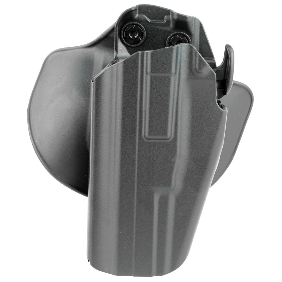 SL 578 GLS PRO - FIT LONG SLIDE BLK LH - Get Tight Gear