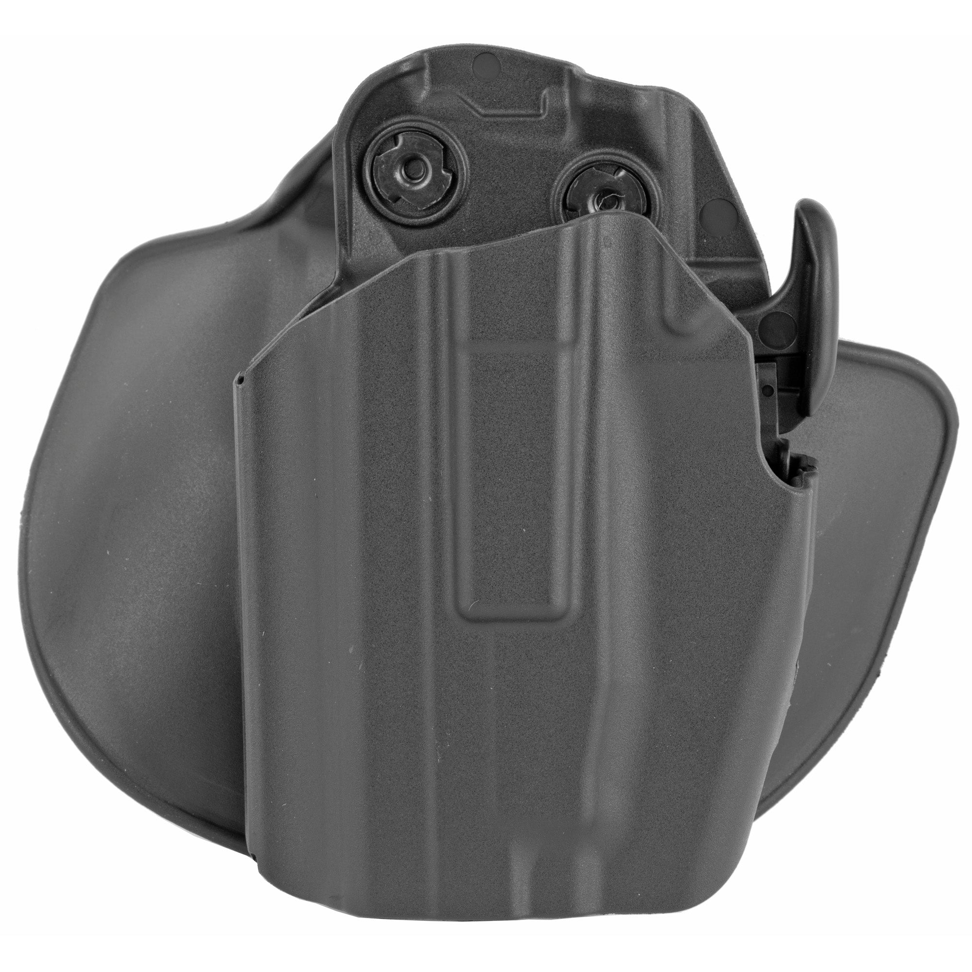 SL 578 GLS PRO - FIT S - CMP BLK LH - Get Tight Gear