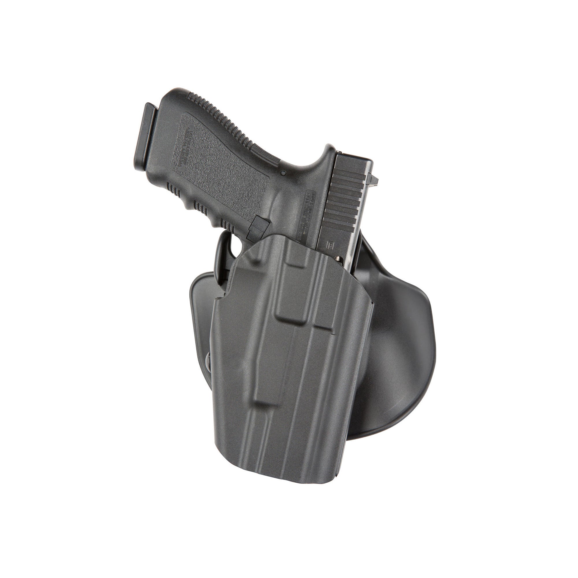 SL 578 GLS PRO - FIT S - CMP BLK RH - Get Tight Gear