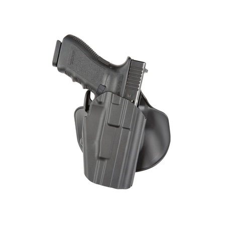 SL 578 GLS PRO - FIT S - CMP BLK RH - Get Tight Gear