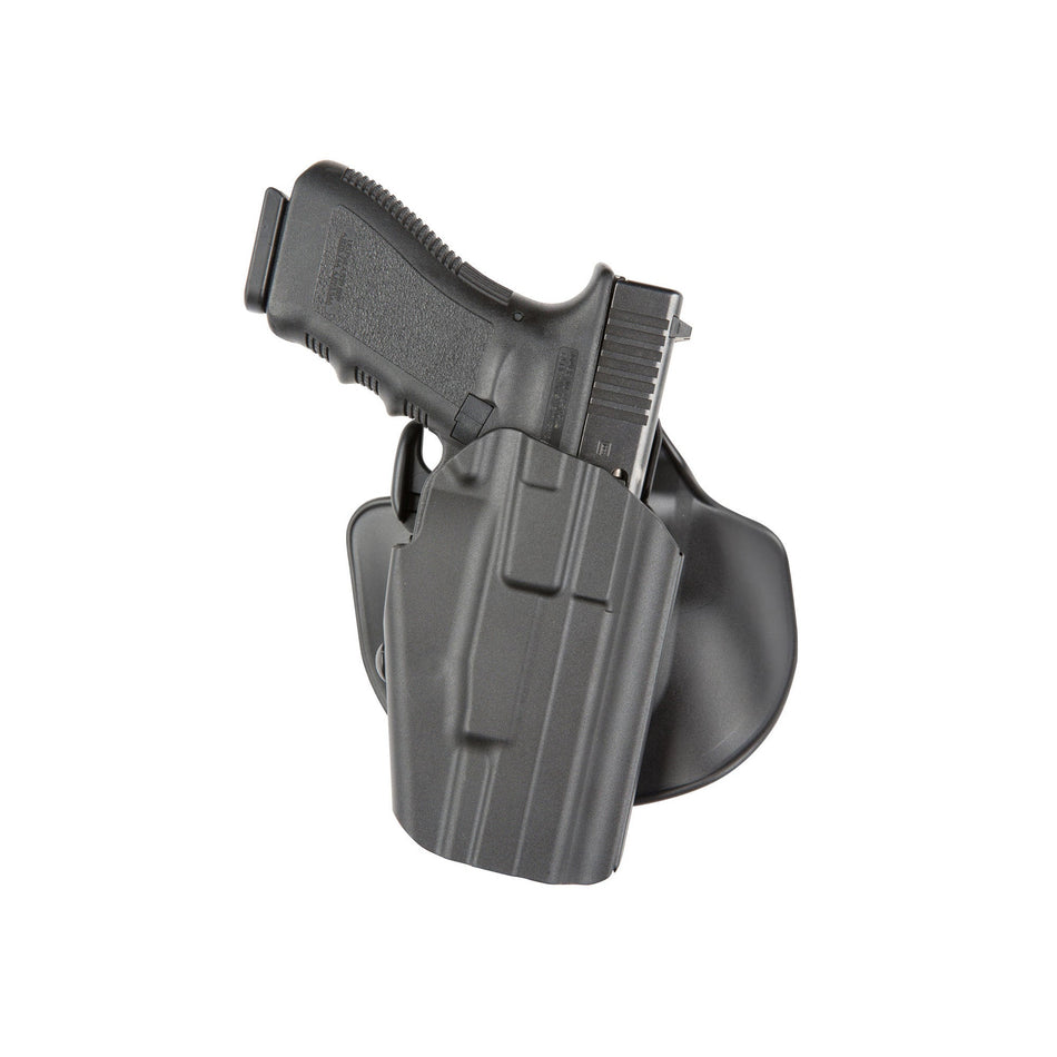SL 578 GLS PRO - FIT S - CMP BLK RH - Get Tight Gear