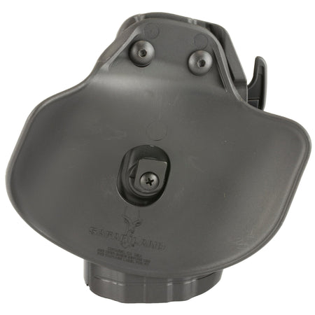 SL 578 GLS PRO - FIT STANDARD BLK RH - Get Tight Gear