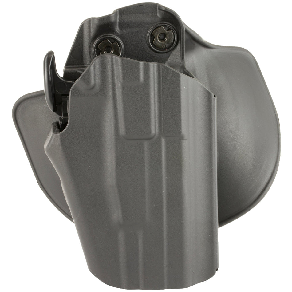SL 578 GLS PRO - FIT STANDARD BLK RH - Get Tight Gear
