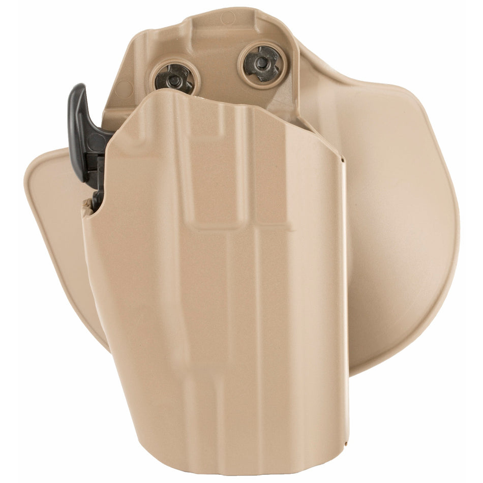 SL 578 GLS PRO - FIT STANDARD FDE RH - Get Tight Gear