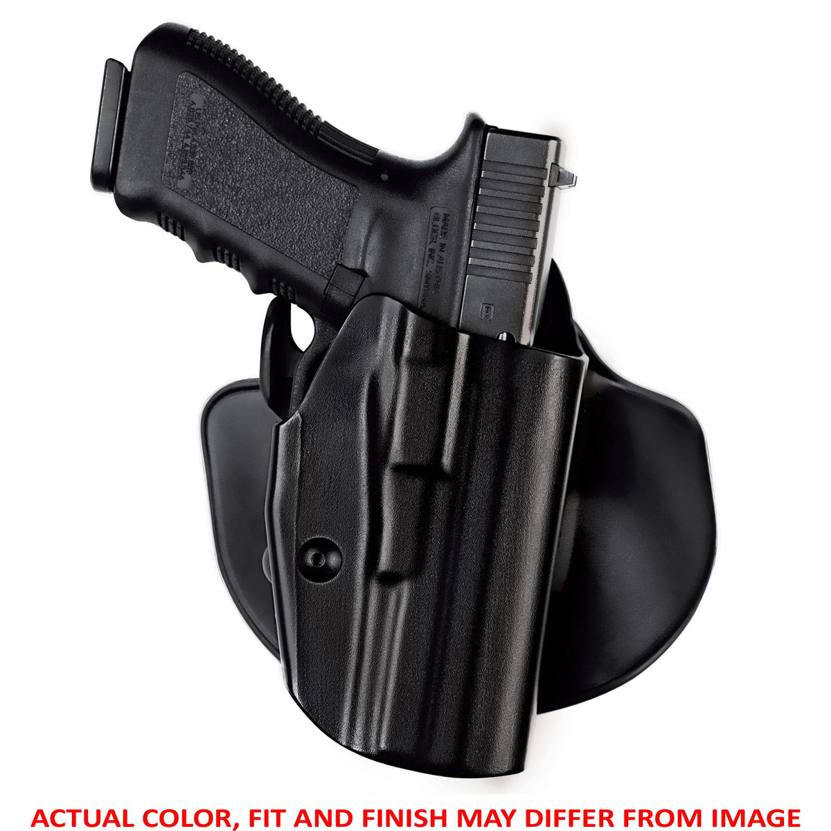 SL 578 GLS PRO - FIT WIDE FIT BLK RH - Get Tight Gear