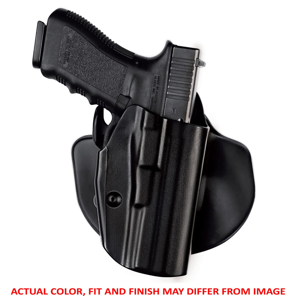 SL 578 GLS PRO - FIT WIDE FIT BLK RH - Get Tight Gear