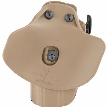 SL 578 GLS WIDE LONG SLIDE FDE RH - Get Tight Gear