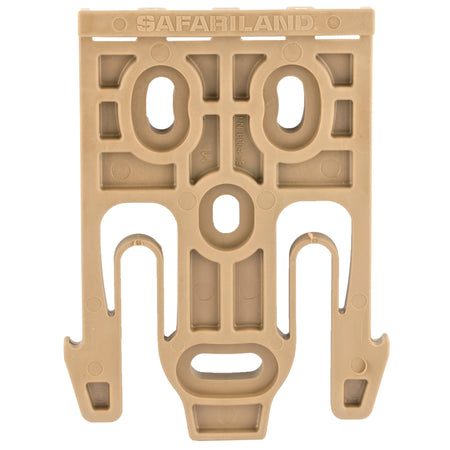 SL 6004 QLS LOCKING FORK COY - Get Tight Gear