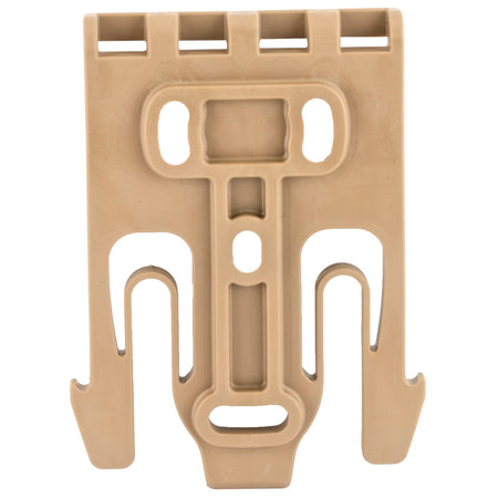 SL 6004 QLS LOCKING FORK COY - Get Tight Gear