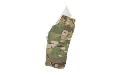 SL 6354 RDSO STACAT DUO 4.4 RDS LT - Get Tight Gear