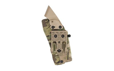 SL 6354 RDSO STACAT DUO 4.4 RDS LT - Get Tight Gear