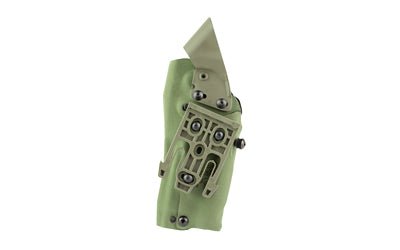 SL 6354RDSO FITS GLOCK 34 X300 RH CG - Get Tight Gear