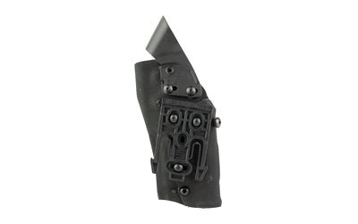 SL 6354RDSO FITS GLOCK 47 X300 RH BK - Get Tight Gear