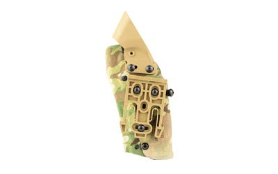 SL 6354RDSO GLOCK 47 X300U RH COR MC - Get Tight Gear