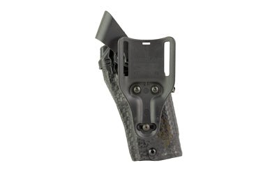 SL 6354RDSO M&P2.0 9CORE RD LT BK RH - Get Tight Gear