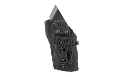 SL 6354RDSO SIG P320C RX X300U BK - Get Tight Gear