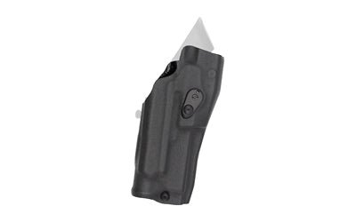 SL 6354RDSO SIG P320C RX X300U BK - Get Tight Gear