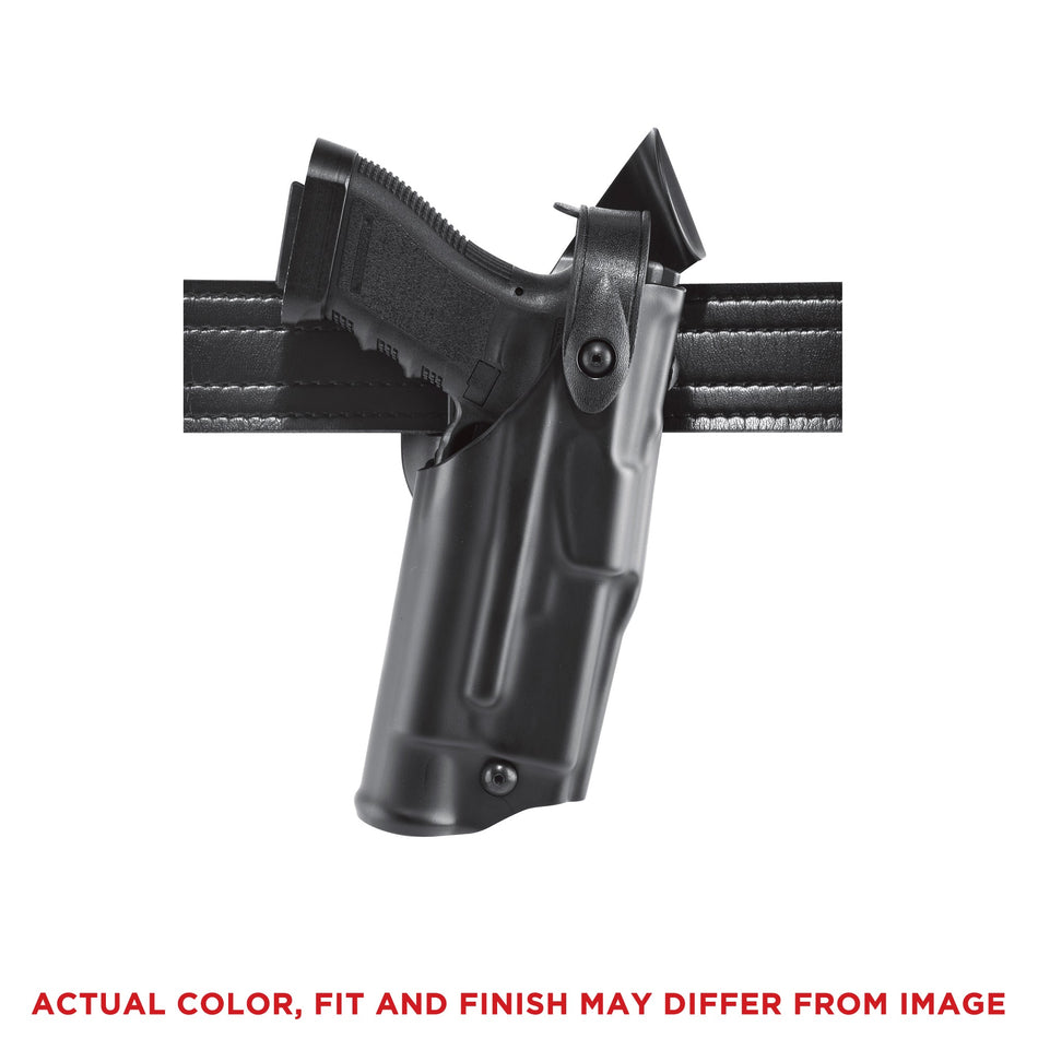 SL 6360 FOR GLK 17 22 W/LGHT BLK RH - Get Tight Gear