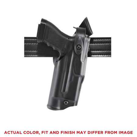 SL 6360 FOR GLK 19 23 BLK PLN RH - Get Tight Gear
