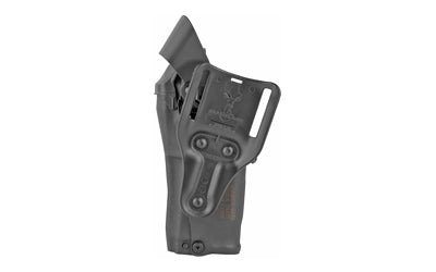SL 6360RDS MID FOR GLK 34/35 BLK RH - Get Tight Gear
