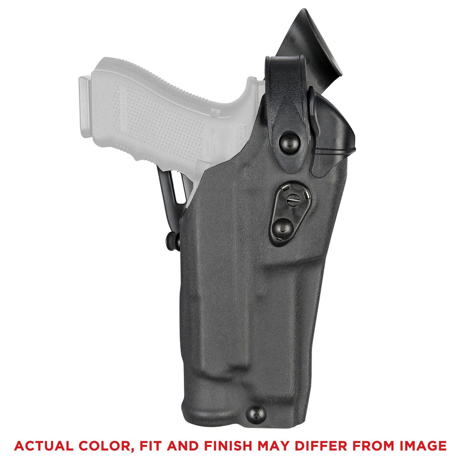SL 6360RDS MID FOR GLK 34/35 BLK RH - Get Tight Gear