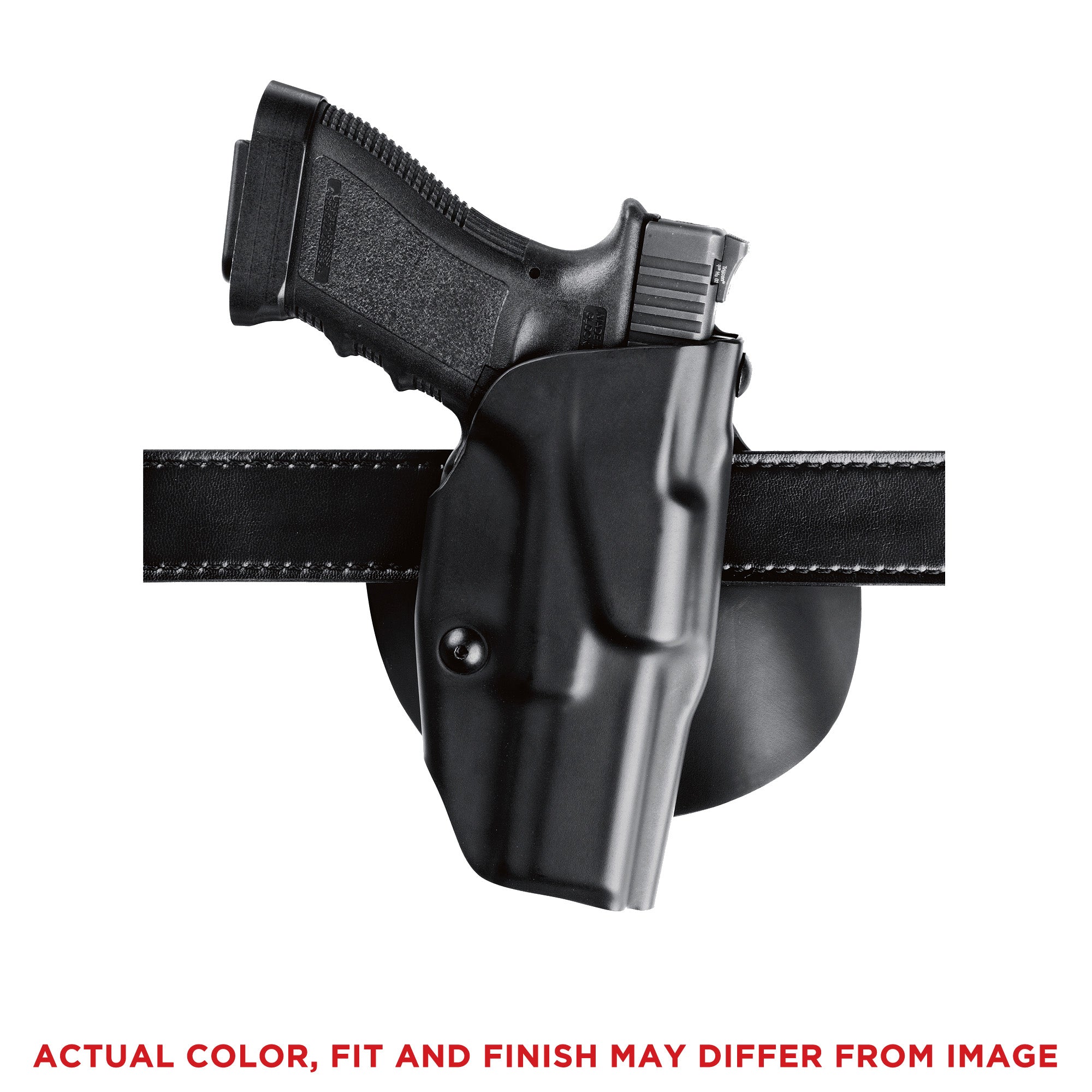 SL 6378 ALS FOR GLK 17 TAC BLK RH - Get Tight Gear