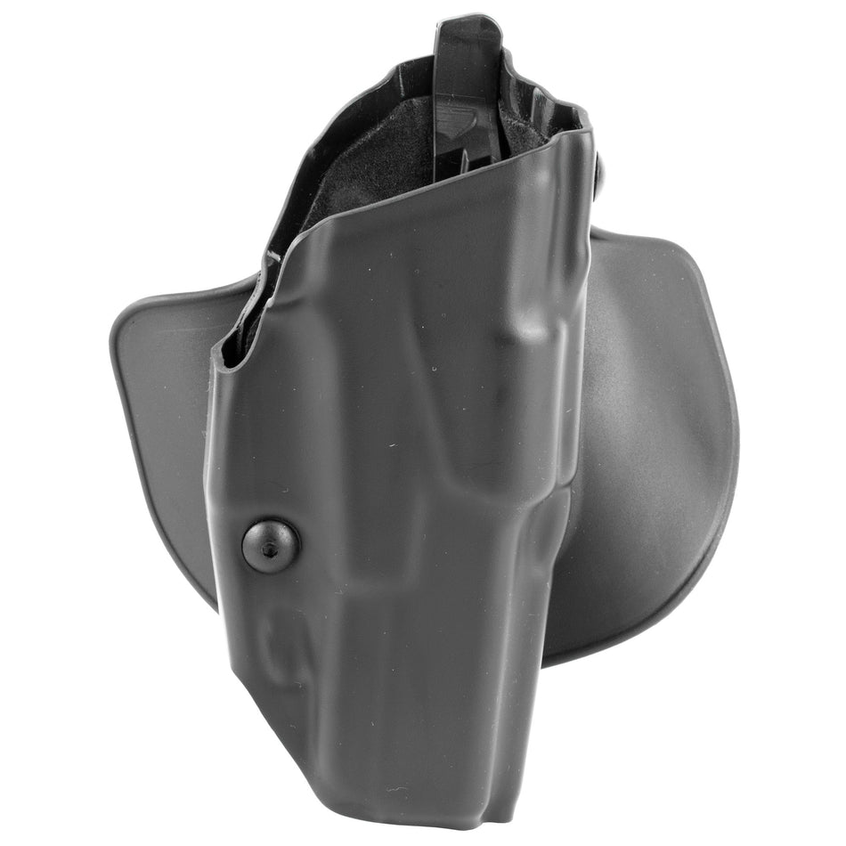 SL 6378 ALS FOR GLK 17 W/LGHT STB RH - Get Tight Gear