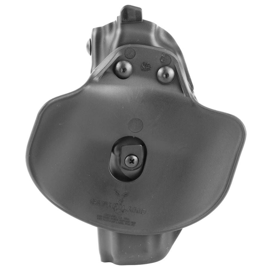 SL 6378 ALS FOR GLK 17 W/LGHT STB RH - Get Tight Gear
