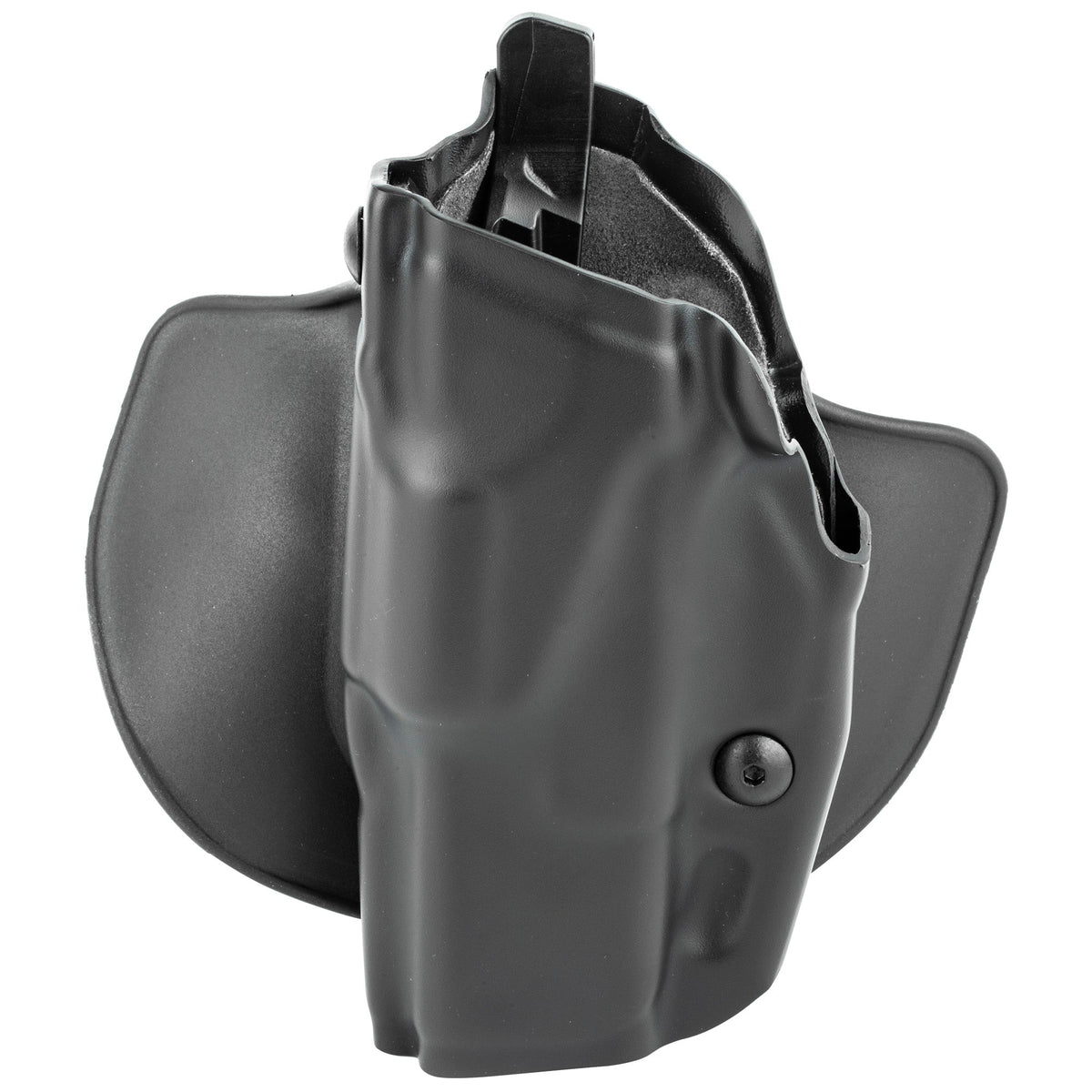 SL 6378 ALS FOR GLK 19 BLK PLN LH - Get Tight Gear