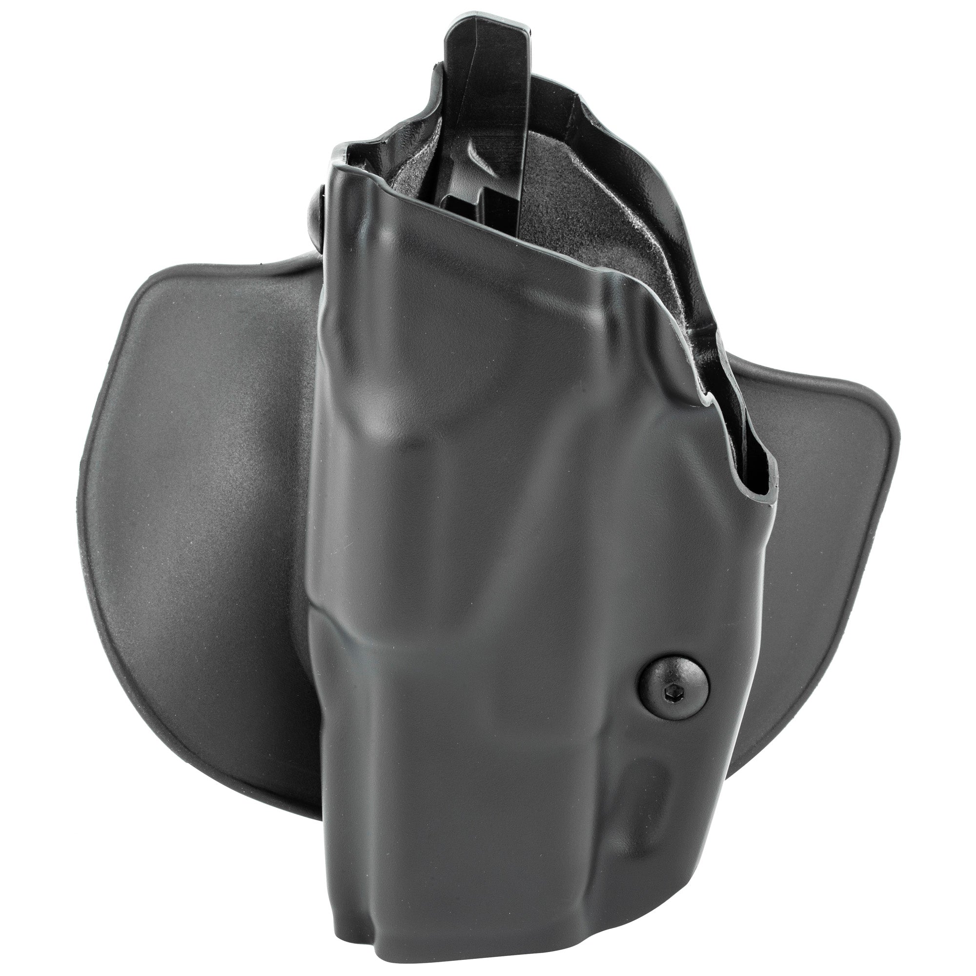 SL 6378 ALS FOR GLK 19 BLK PLN LH - Get Tight Gear