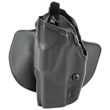 SL 6378 ALS FOR GLK 19 BLK PLN LH - Get Tight Gear