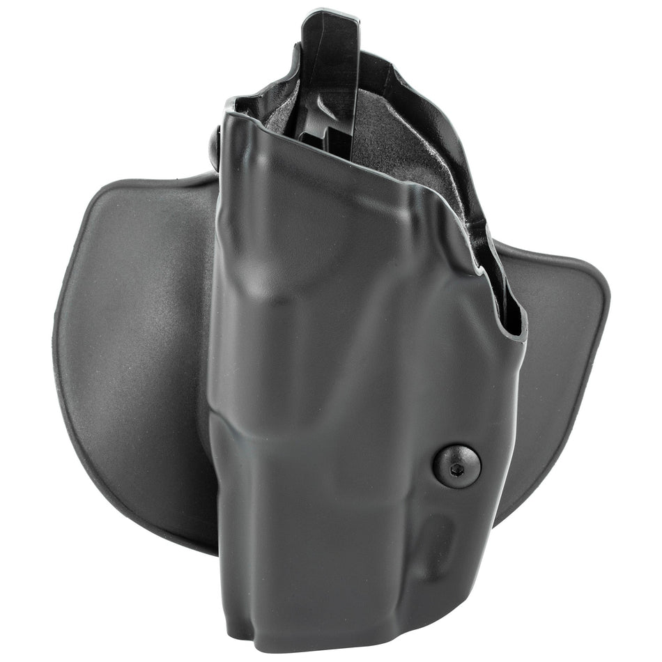 SL 6378 ALS FOR GLK 19 BLK PLN LH - Get Tight Gear