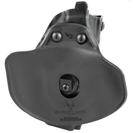 SL 6378 ALS FOR GLK 19 BLK PLN LH - Get Tight Gear