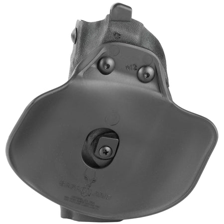 SL 6378 ALS FOR GLK 19 TAC BLK RH - Get Tight Gear