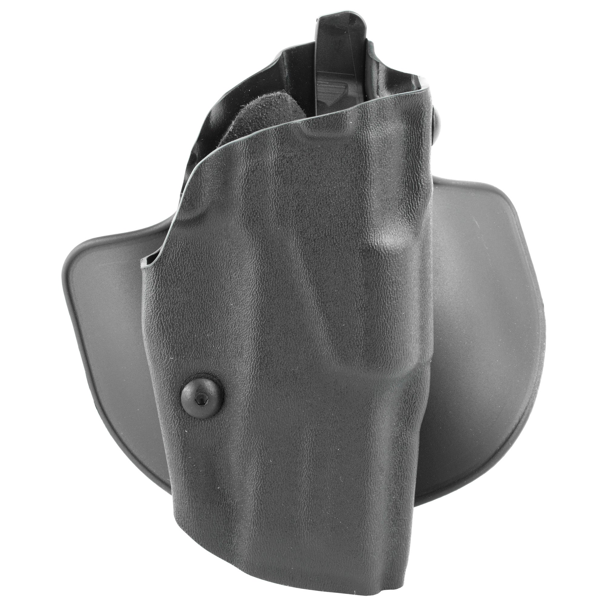SL 6378 ALS M&P 9/40 TAC BLK RH - Get Tight Gear