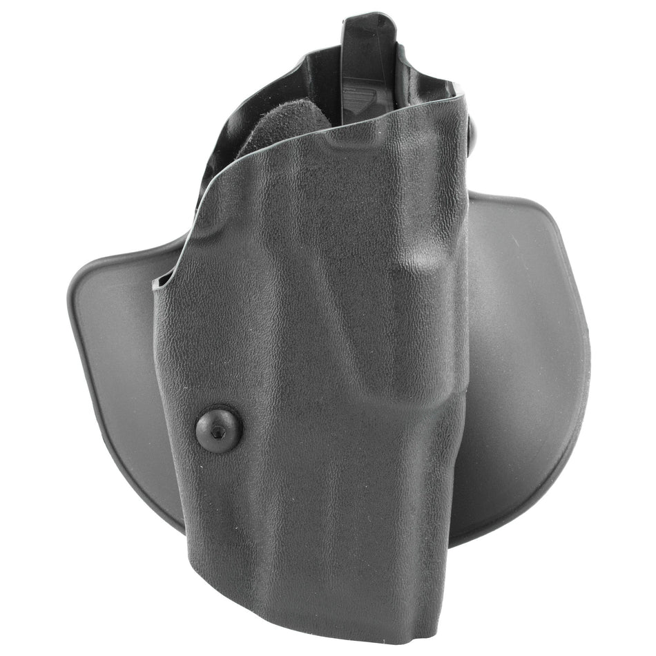 SL 6378 ALS M&P 9/40 TAC BLK RH - Get Tight Gear