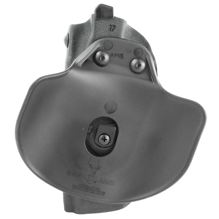 SL 6378 ALS M&P 9/40 TAC BLK RH - Get Tight Gear