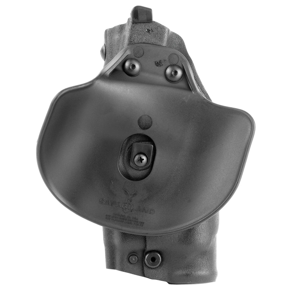 SL 6378 ALS PDL BER 92 RH PLN STX - Get Tight Gear