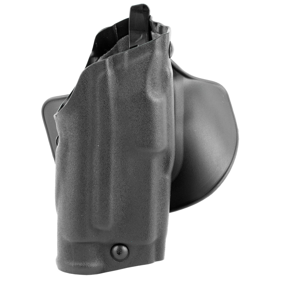 SL 6378 ALS PDL BER 92 RH PLN STX - Get Tight Gear