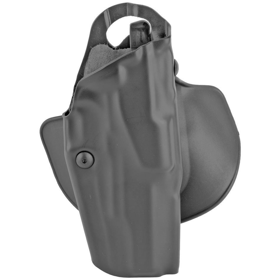 SL 6378 ALS PDL COLT GVT RH PLN STX - Get Tight Gear