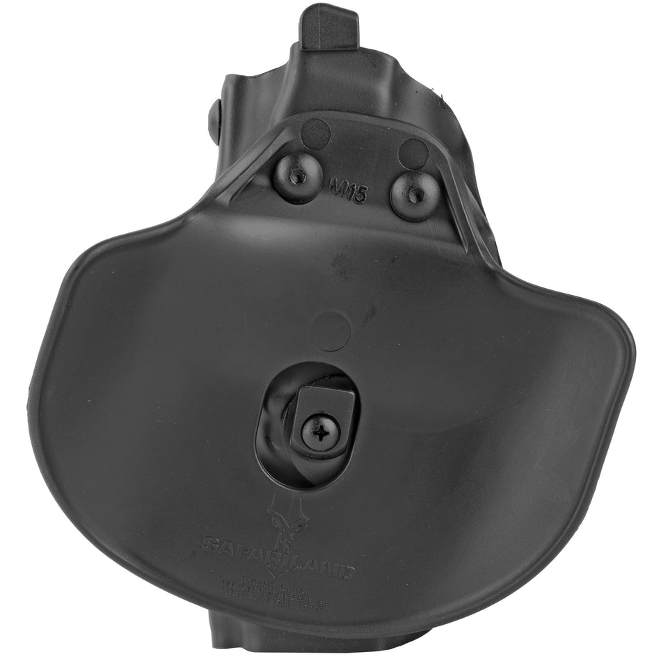 SL 6378 ALS PDL FOR GLK 19 PLN RH - Get Tight Gear